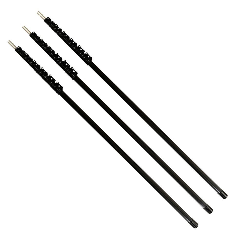 Hol lehet szénszálas teleszkópos elemeket vásárolni?